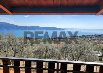 Balcone - Agriturismo Via Castello
 
10, Toscolano-Maderno - photo 18