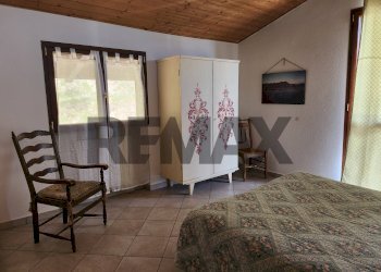 Camera / camera da letto - Agriturismo Via Castello
 
10, Toscolano-Maderno - photo 25