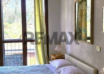 Camera / camera da letto - Agriturismo Via Castello
 
10, Toscolano-Maderno - photo 26