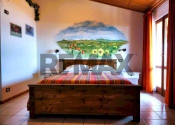Camera / camera da letto - Agriturismo Via Castello
 
10, Toscolano-Maderno - photo 29