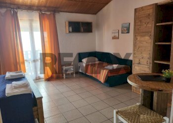 Camera / camera da letto - Agriturismo Via Castello
 
10, Toscolano-Maderno - photo 31
