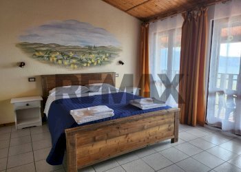 Camera / camera da letto - Agriturismo Via Castello
 
10, Toscolano-Maderno - photo 32