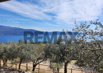 Vista dell\'acqua - Agriturismo Via Castello
 
10, Toscolano-Maderno - photo 36