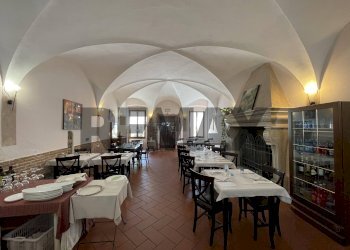 Sala da pranzo - Rustic Traversa Ii Di Via Girelli
 
1, Brescia - photo 2