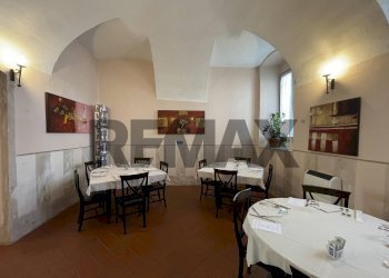 Sala da pranzo - Rustic Traversa Ii Di Via Girelli
 
1, Brescia - photo 3