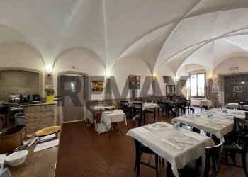 Sala da pranzo - Rustic Traversa Ii Di Via Girelli
 
1, Brescia - photo 6