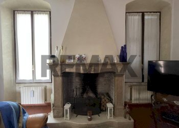 Soggiorno - Rustic Traversa Ii Di Via Girelli
 
1, Brescia - photo 9