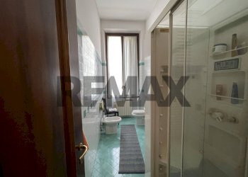 Bagno - Rustic Traversa Ii Di Via Girelli
 
1, Brescia - photo 10