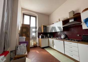 Cucina - Rustic Traversa Ii Di Via Girelli
 
1, Brescia - photo 13