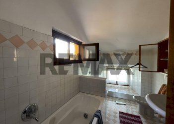 Bagno - Rustic Traversa Ii Di Via Girelli
 
1, Brescia - photo 15