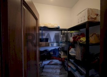 Dispensa di stoccaggio - Rustic Traversa Ii Di Via Girelli
 
1, Brescia - photo 20