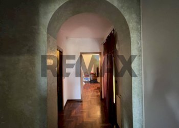 Hall / corridoio - Rustic Traversa Ii Di Via Girelli
 
1, Brescia - photo 23