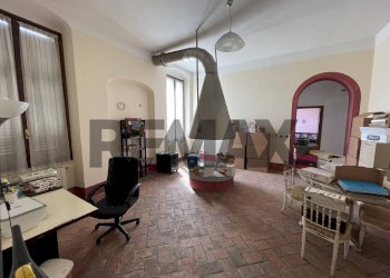 Soggiorno - Rustic Traversa Ii Di Via Girelli
 
1, Brescia - photo 25
