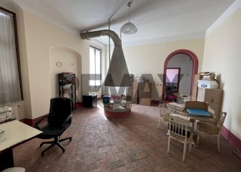 Sala da pranzo - Rustic Traversa Ii Di Via Girelli
 
1, Brescia - photo 26