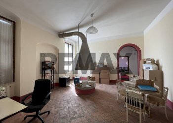 Soggiorno - Rustic Traversa Ii Di Via Girelli
 
1, Brescia - photo 27