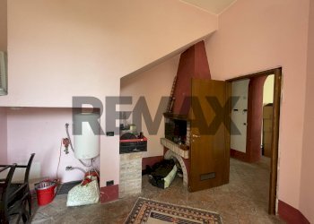 Soggiorno - Rustic Traversa Ii Di Via Girelli
 
1, Brescia - photo 30