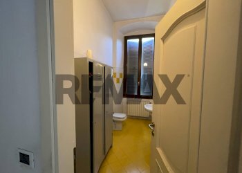 Bagno - Rustic Traversa Ii Di Via Girelli
 
1, Brescia - photo 32