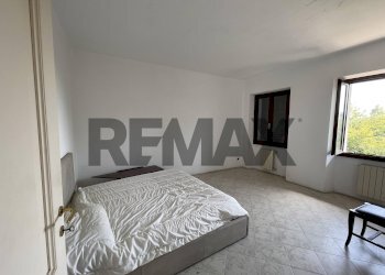 Camera / camera da letto - Rustic Traversa Ii Di Via Girelli
 
1, Brescia - photo 37