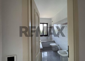 Bagno - Rustic Traversa Ii Di Via Girelli
 
1, Brescia - photo 38