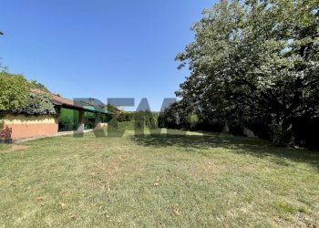 Giardino - Rustic Traversa Ii Di Via Girelli
 
1, Brescia - photo 39