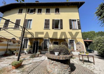 Casa all\'aperto - Rustic Traversa Ii Di Via Girelli
 
1, Brescia - photo 42