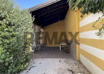 Terrazza - Rustic Traversa Ii Di Via Girelli
 
1, Brescia - photo 43