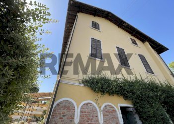 Casa all\'aperto - Rustic Traversa Ii Di Via Girelli
 
1, Brescia - photo 47