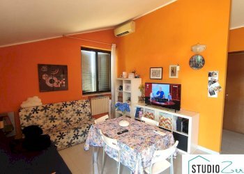 Foto 5 - Two-room apartment rimembranze
 
22, Amelia - photo 5