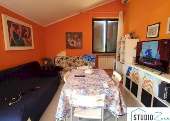 Foto 6 - Two-room apartment rimembranze
 
22, Amelia - photo 6