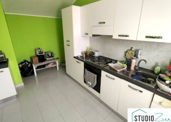 Foto 7 - Two-room apartment rimembranze
 
22, Amelia - photo 7