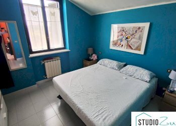 Foto 8 - Two-room apartment rimembranze
 
22, Amelia - photo 8