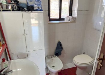 Foto 9 - Two-room apartment rimembranze
 
22, Amelia - photo 9