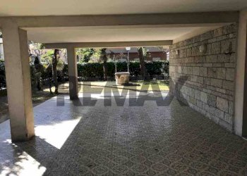 Terrazza - Villa via Comandini
 
7, Cattolica - foto 9
