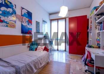 Camera / camera da letto - Villa via Comandini
 
7, Cattolica - foto 26