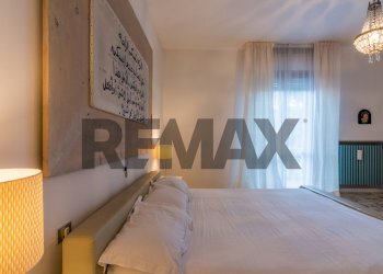 Camera / camera da letto - Villa via Comandini
 
7, Cattolica - foto 29