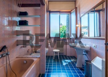 Bagno - Villa via Comandini
 
7, Cattolica - foto 30