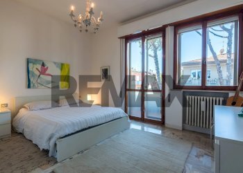 Camera / camera da letto - Villa via Comandini
 
7, Cattolica - foto 31