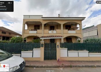 Foto 1 - Independent house via VIII marzo, Galatone - photo 1
