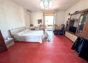Foto 5 - Independent house via VIII marzo, Galatone - photo 5