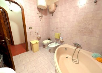 Foto 13 - Independent house via VIII marzo, Galatone - photo 13