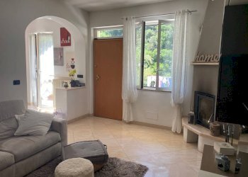 Foto 3 - Independent house Via Aquila, Finale Ligure - photo 3