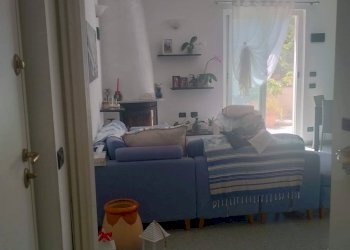 Foto 4 - Independent house Via Aquila, Finale Ligure - photo 4