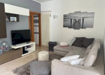 Foto 5 - Independent house Via Aquila, Finale Ligure - photo 5