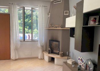 Foto 6 - Independent house Via Aquila, Finale Ligure - photo 6