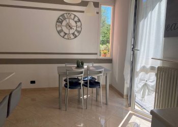 Foto 7 - Independent house Via Aquila, Finale Ligure - photo 7