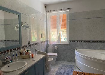 Foto 9 - Independent house Via Aquila, Finale Ligure - photo 9