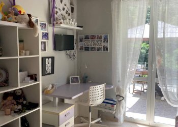 Foto 10 - Independent house Via Aquila, Finale Ligure - photo 10