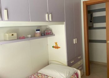 Foto 12 - Independent house Via Aquila, Finale Ligure - photo 12