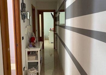 Foto 13 - Independent house Via Aquila, Finale Ligure - photo 13