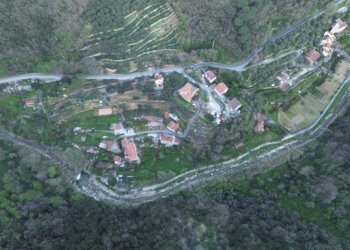 Foto 21 - Independent house Via Aquila, Finale Ligure - photo 21